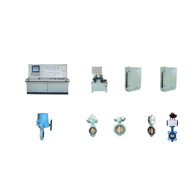 YC型艦船用壓力表